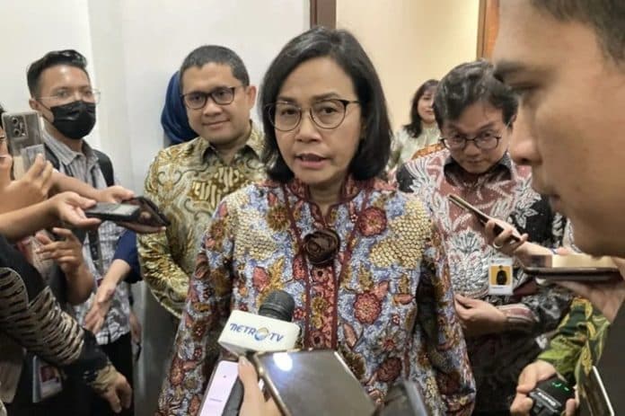 deflasi_5_bulan_berturut_di_indonesia_ini_kata_menkeu