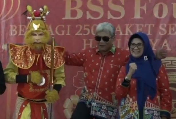 deg_degan_ternyata_wali_kota_siantar_penggemar_kera_sakti_sun_go_kong