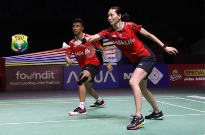 dejan_gloria_gagal_ke_16_besar_canada_open_2024