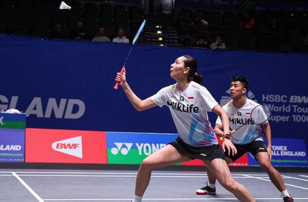 dejan_gloria_susul_gregoria_ke_perempat_final_all_england