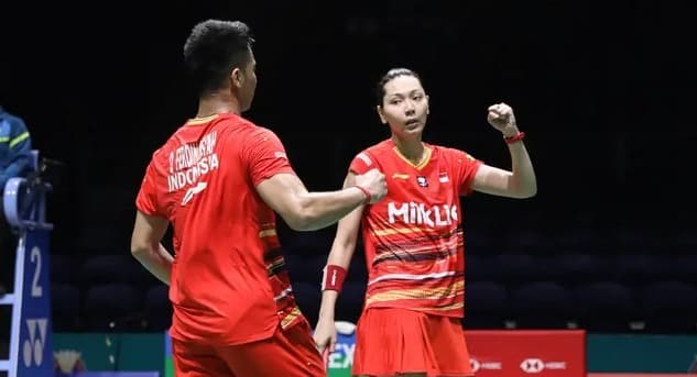 dejangloria_melaju_ke_perempatfinal_china_open_2024
