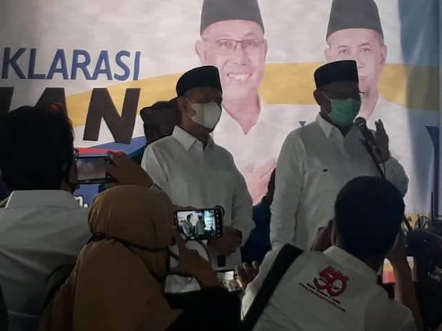 deklarasi_akhyar_salman_aman_yok_bikin_medan_cantik_dan_berkarakter