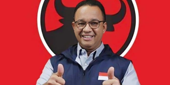 deklarasi_pdip_anies_belum_diumumkan_untuk_pilkada_dki