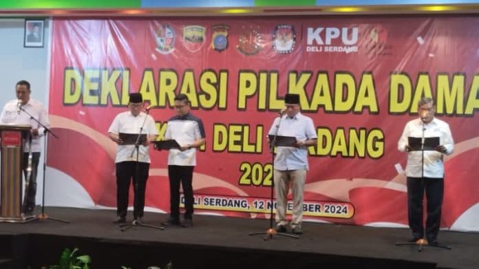 deklarasi_pilkada_damai_pj_bupati_deli_serdang_mewujudkan_pilkada_damai_perlu_kerjasama_semua_pihak