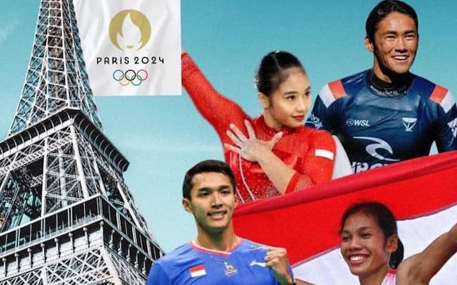 delapan_atlet_indonesia_yang_tersisa_di_olimpiade_paris_2024