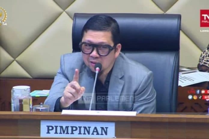 delapan_fraksi_dpr_tegas_tolak_proporsional_tertutup