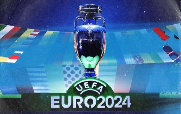 delapan_negara_masuk_perempat_final_euro_2024_berikut_daftarnya