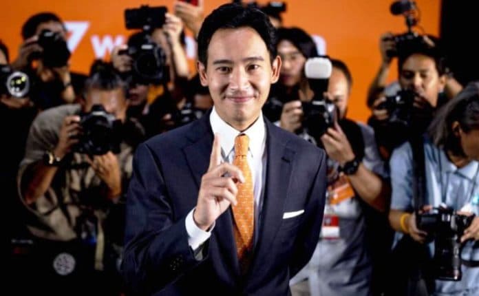 delapan_partai_oposisi_thailand_tanda_tangani_mou_pemulihan_demokrasi