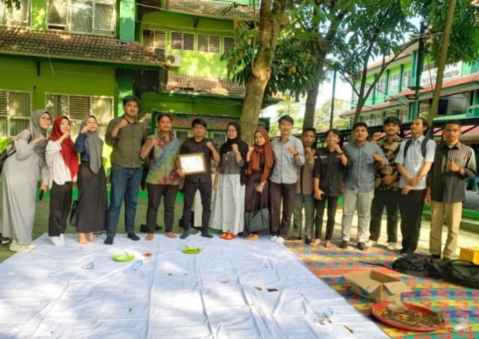 dema_fsh_uinsu_ajak_mahasiswa_bersuara_kritik_terhadap_politik_dinasti_di_indonesia