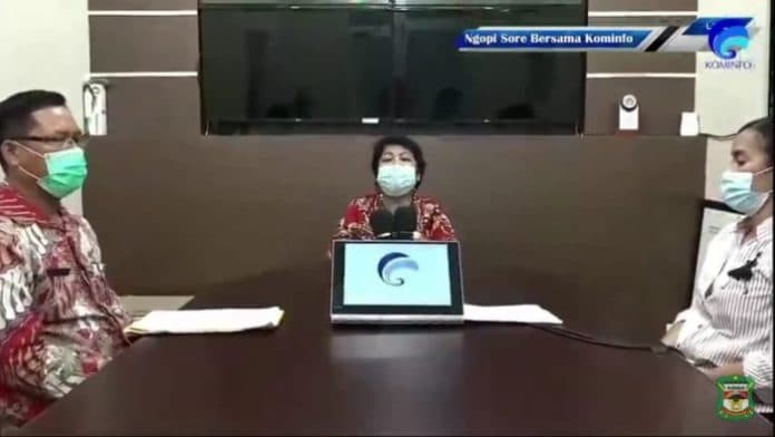 demam_berdarah_penyebab_kematian_tertinggi_kedua_di_siantar
