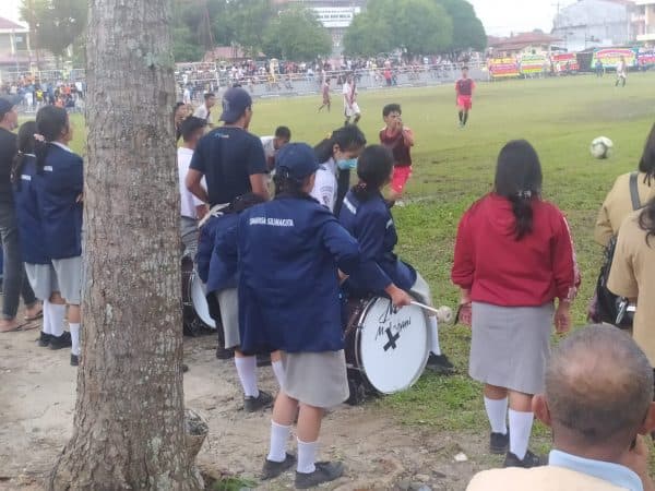 demam_piala_dunia_warnai_penutupan_turnamen_sepak_bola_piala_edy_rahmayadi_cup_2022_di_siantar