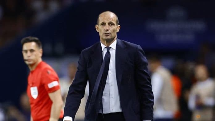 demi_capai_final_coppa_italia_allegri_siap_kerahkan_segalanya