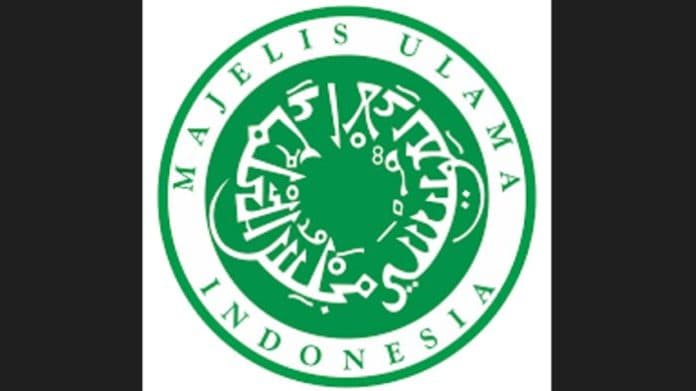 demi_kemerdekaan_palestina_mui_kembali_ingatkan_masyarakat_boikot_produk_israel