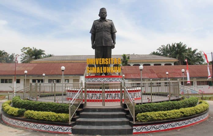 demi_legalitas_ijazah_sarjana_12_mahasiswa_surati_yayasan_usi_laksanakan_putusan_ptun_medan