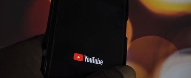 demi_lindungi_kreator_pemula_youtube_sembunyikan_fitur_dislike