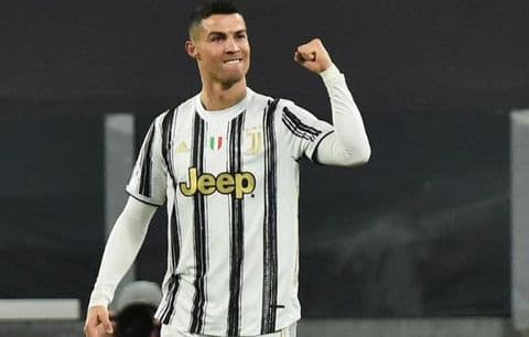 demi_pogba_dan_donnarumma_juventus_korbankan_cristiano_ronaldo