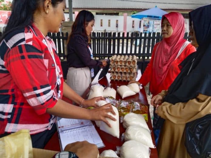 demi_stabilkan_harga_pangan_pemko_pematang_siantar_gencar_gelar_pasar_murah