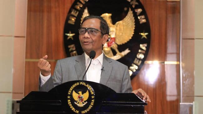 demo_besar_tolak_rkuhp_mahfud_md_tak_mau_bicara