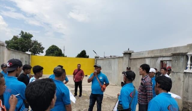 demo_buruh_di_depo_pt_indomarco_prismatama_berakhir_damai