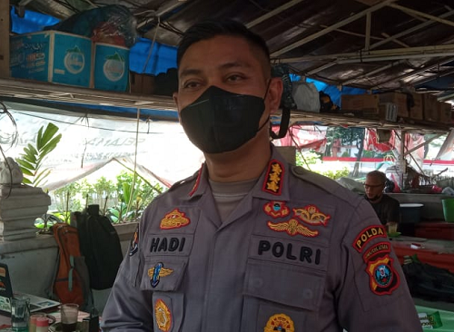 demo_tunggal_anggota_dprd_sumut_terkait_narkoba_segera_ditindaklanjuti_polda