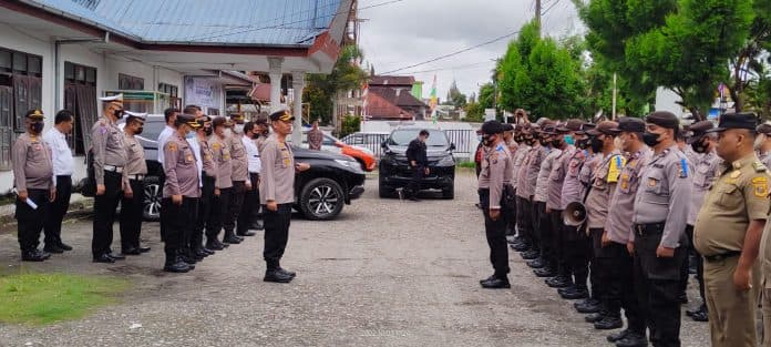 demo_warga_berlangsung_tertib_dan_tidak_anarkis_ini_kata_kapolres_dairi