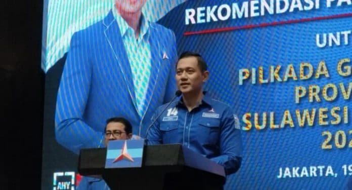 demokrat_belum_putuskan_dukung_bobby_surya_di_pilkada_sumut