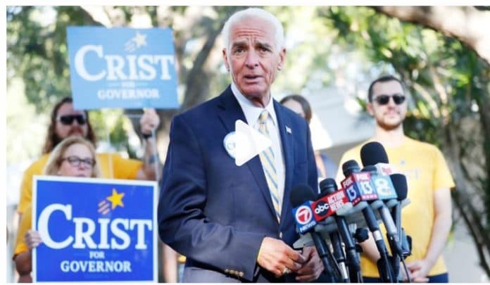 demokrat_beralih_ke_charlie_crist_hempang_gubernur_florida_ron_desantis_jelang_2024