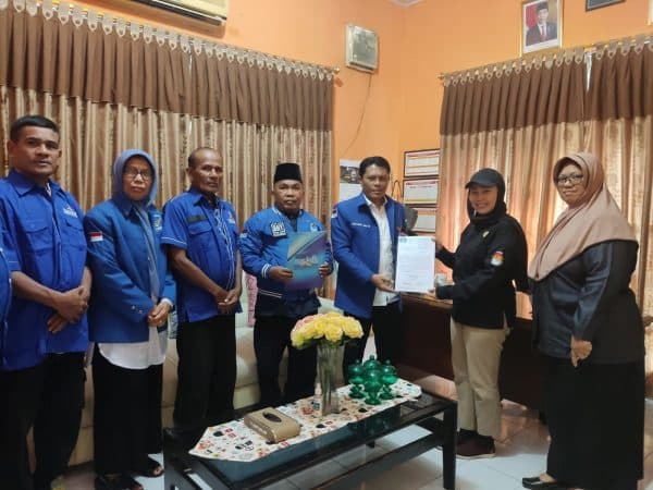 demokrat_deli_serdang_buka_pendaftaran_caleg