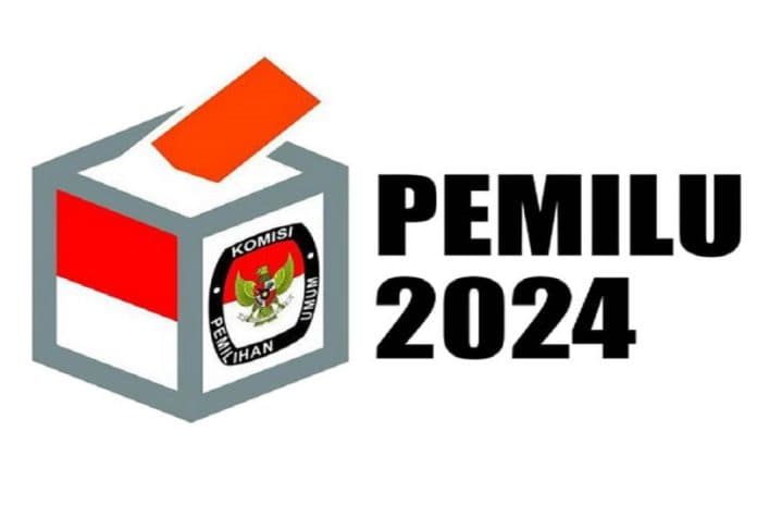 demokrat_siantar_masih_punya_7_slot_untuk_bacaleg_di_pemilu_2024