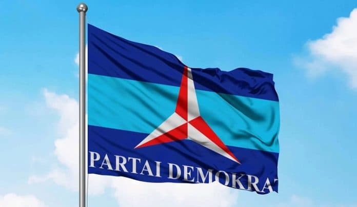 demokrat_simalungun_buka_penjaringan_calon_kepala_daerah_dan_terbuka_untuk_umum