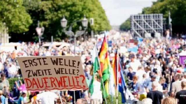 demonstrasi_anti_corona_marak_di_eropa_ratusan_orang_ditangkap_di_jerman