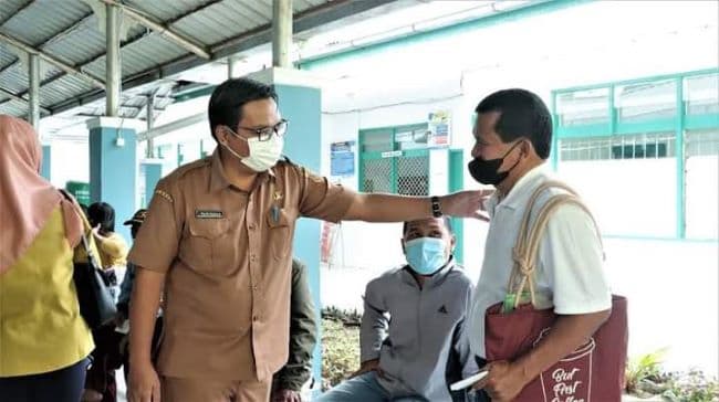 demosi_dua_pns_tanpa_alasan_jelas_bkpsdm_dairi_dituding_tak_paham_peraturan_bkn