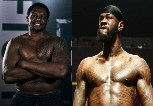 dendam_dillian_whyte_ingin_menghancurkan_wajah_wilder