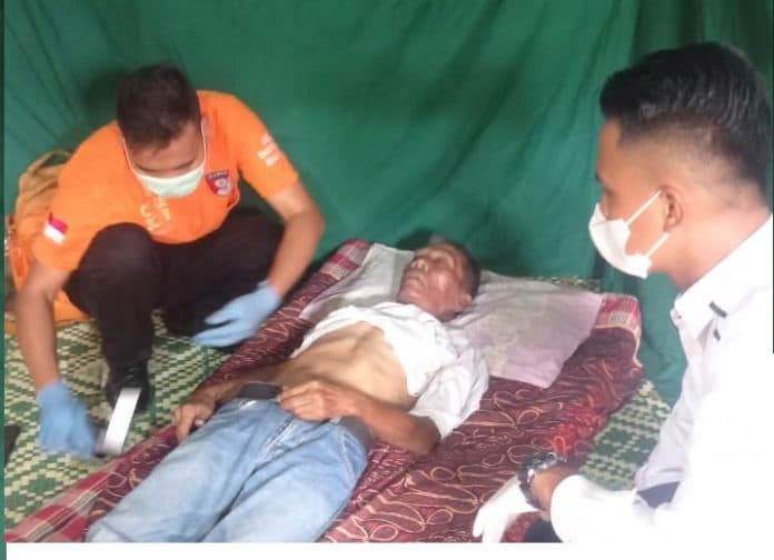 dengan_tali_nilon_seorang_kakek_di_sergai_mengakhiri_hidupnya