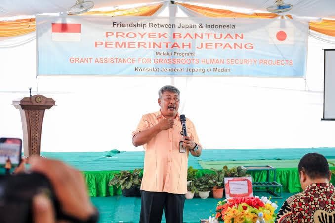 dengar_keluhan_warga_wali_kota_tunda_kenaikan_retribusi_sampah