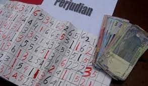 deninteldam_ibb_bongkar_jaringan_judi_togel_di_langkat_oknum_polisi_diboyong