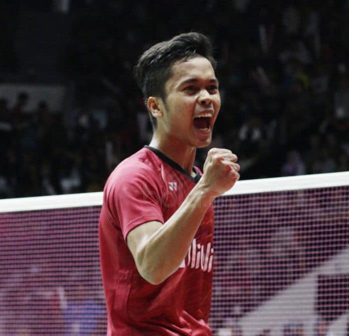 denmark_open_2022_anthony_ginting_gagal_lolos_ke_16_besar