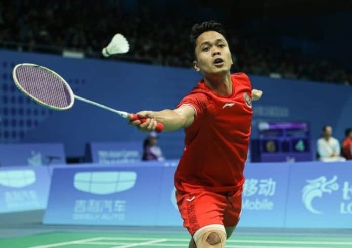 denmark_open_2023_anthony_ginting_melaju_ke_babak_perempat_final