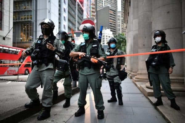 departemen_kepolisian_hong_kong_tolak_izin_pawai_1_juli
