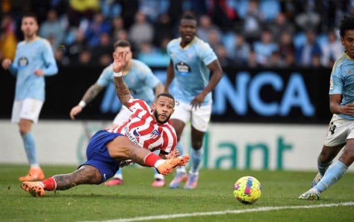 depay_dan_morata_bawa_atletico_madrid_hajar_sevilla_6_1