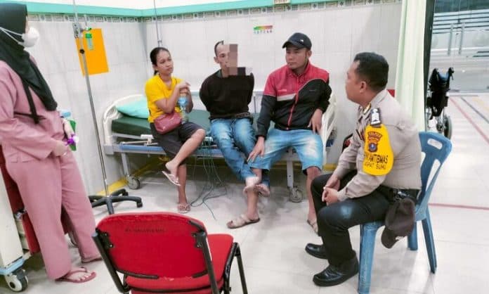 depresi_warga_siantar_timur_mengamuk_dan_kurung_2_anaknya_di_kamar