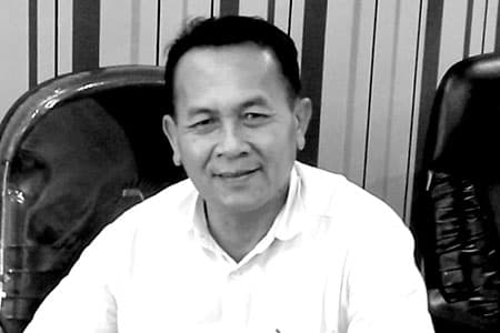 desa_harapan_maju_belum_menikmati_aliran_listrik