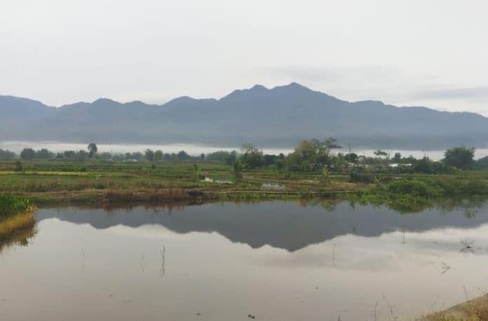 desa_patane_i_toba_berpeluang_dijadikan_objek_agrowisata
