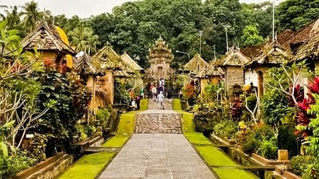 desa_penglipuran_bali_jadi_desa_wisata_terbaik_dunia