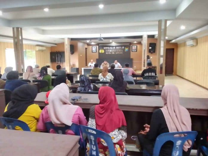 desa_sekip_sudah_rendah_peredaran_narkoba_hingga_99_persen
