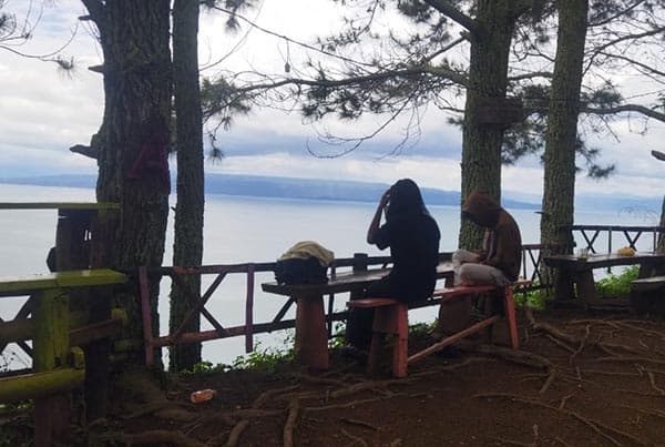 desa_wisata_tarabunga_di_toba_bagai_permata_berharga_tanpa_pengikat