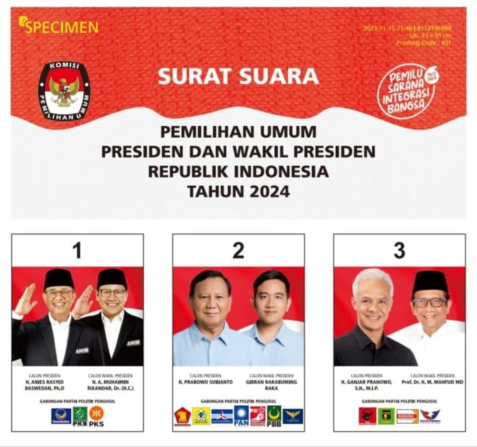 desain_surat_suara_pilpres_2024_rampung_siap_untuk_dicetak_dan_didistribusikan