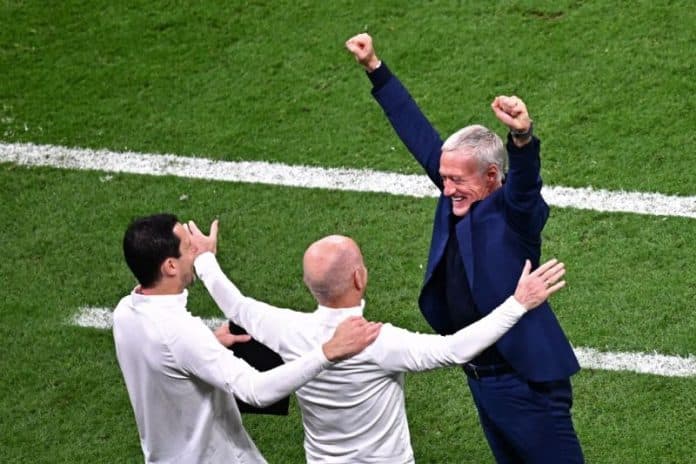 deschamps_bersikeras_latih_prancis_hingga_piala_dunia_2026
