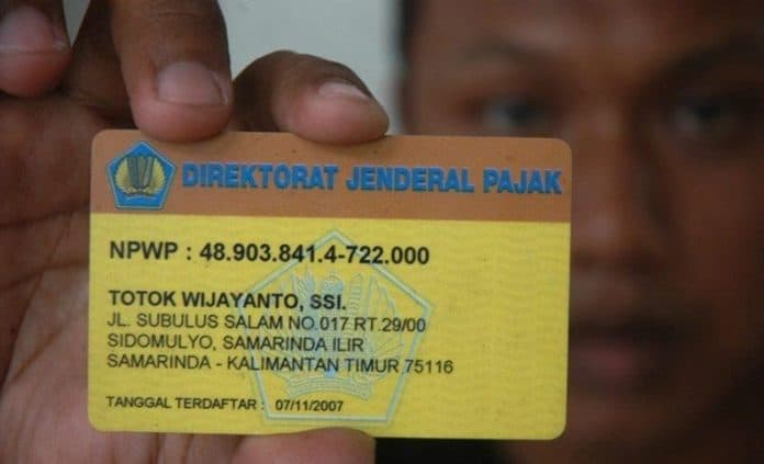desember_2024_pemerintah_terapkan_sistem_pajak_baru