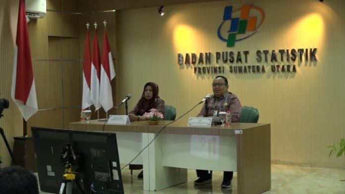 desember_2024_sumut_alami_inflasi_212_persen
